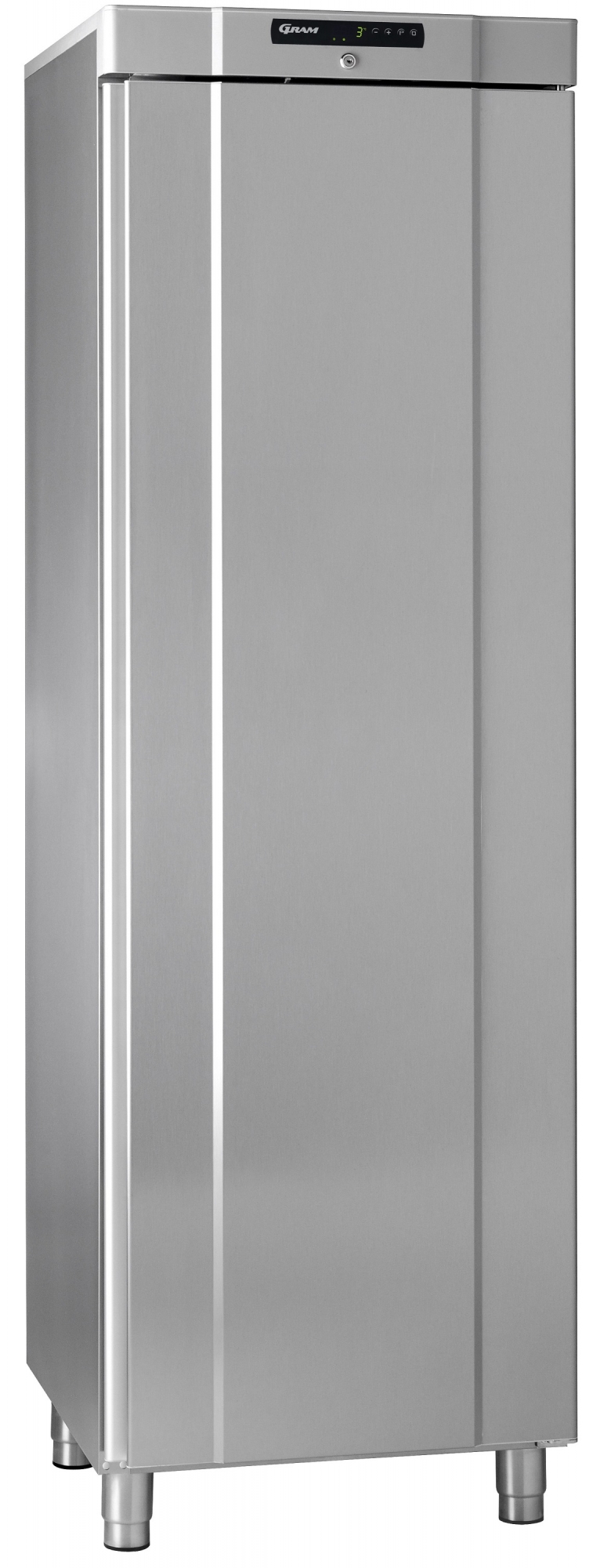 Hoshizaki Compact F 420 RG professionele vrieskast