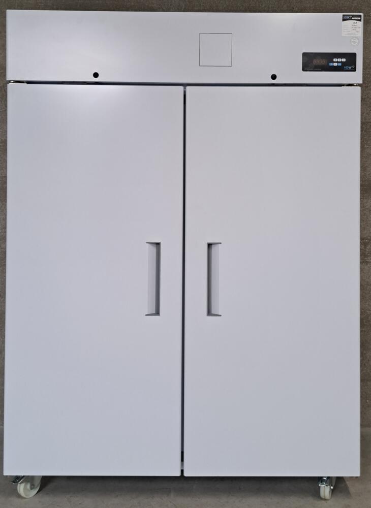 Occasion Evermed LR 1365 W LITE laboratorium koelkast