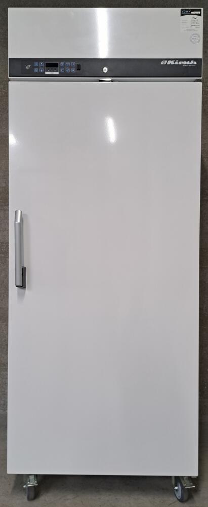  Occasion Kirsch LABO-720 PRO-ACTIVE laboratorium koelkast