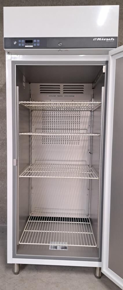 Occasion Kirsch LABO-720 laboratorium koelkast
