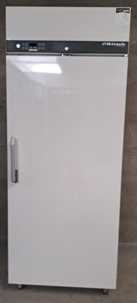 Occasion Kirsch LABO-720 laboratorium koelkast