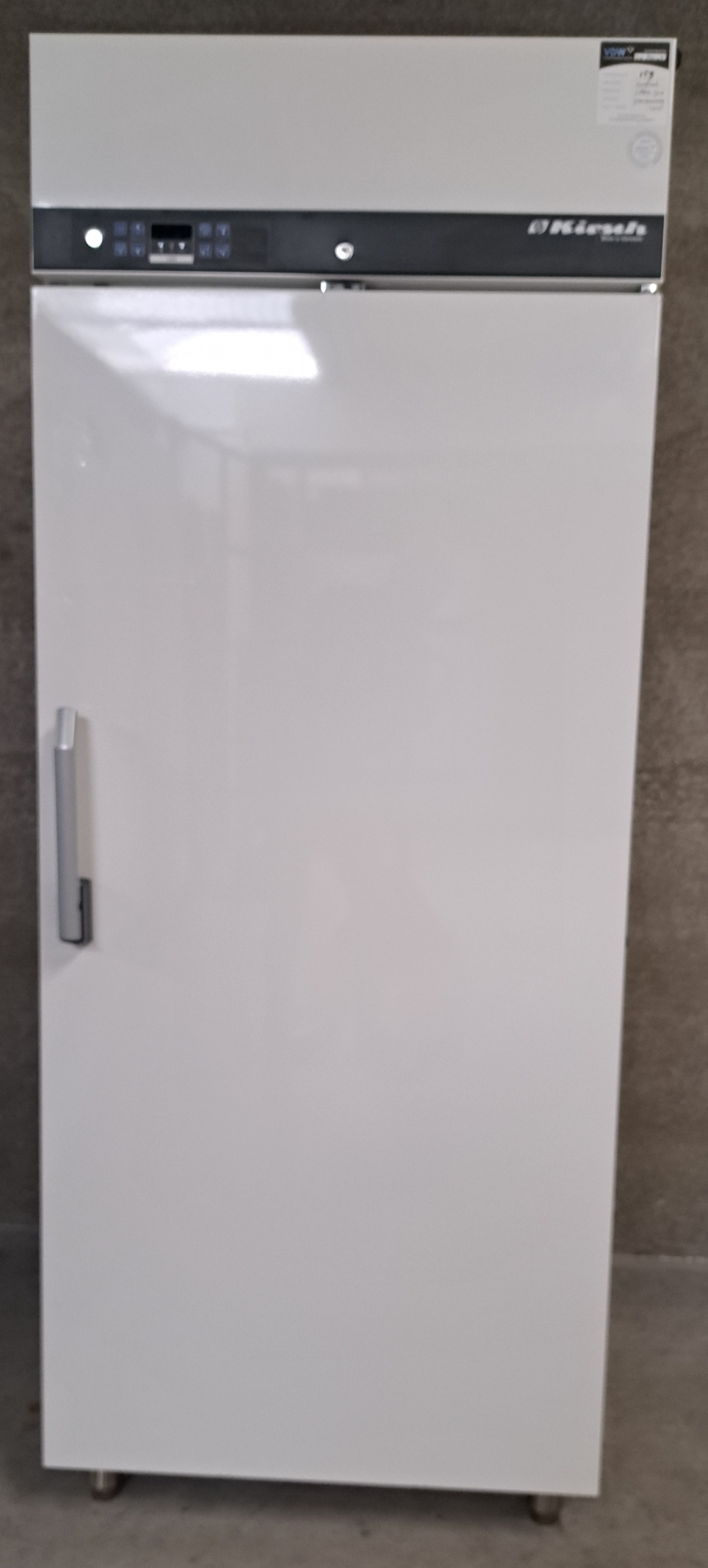 Occasion Kirsch LABO-720 laboratorium koelkast