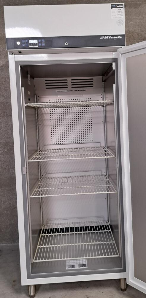 Occasion Kirsch LABO-720 laboratorium koelkast