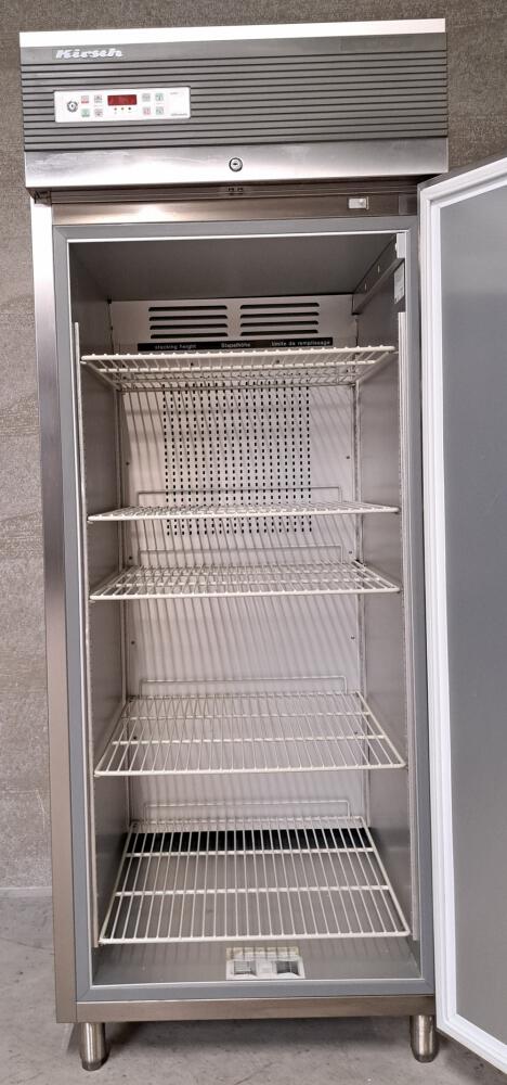 Occasion Kirsch Super-720-CR laboratorium koelkast