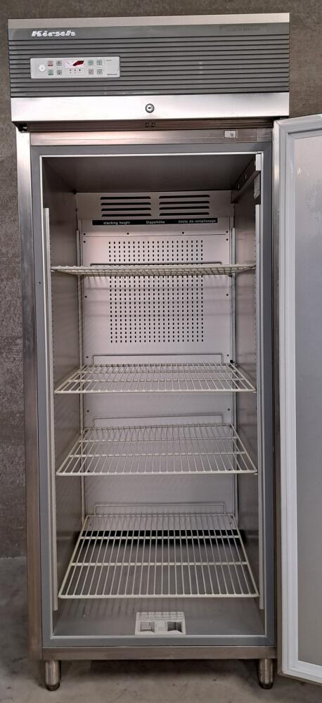 Occasion Kirsch Super-720-CR laboratorium koelkast