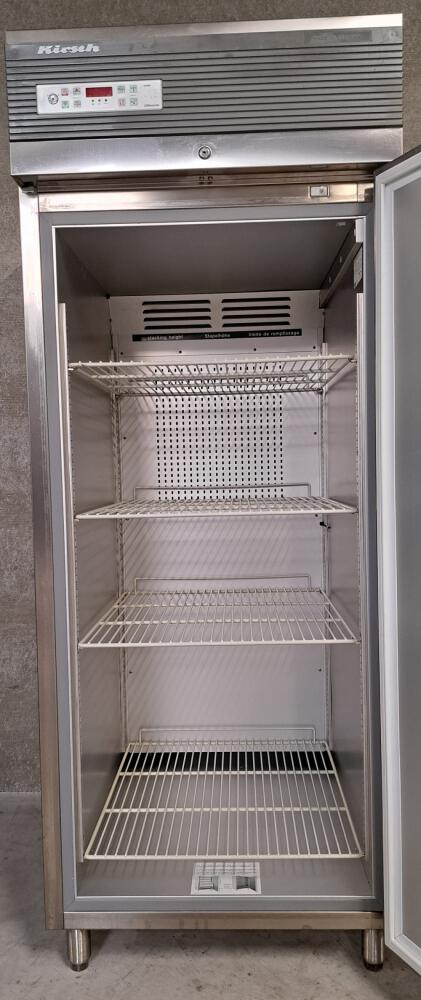 Occasion Kirsch Super-720-CR laboratorium koelkast