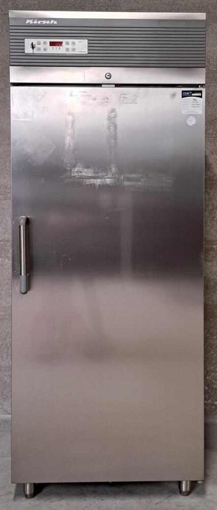 Occasion Kirsch Super-720-CR laboratorium koelkast