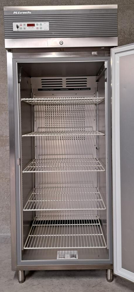 Occasion Kirsch Super-720-CR laboratorium koelkast