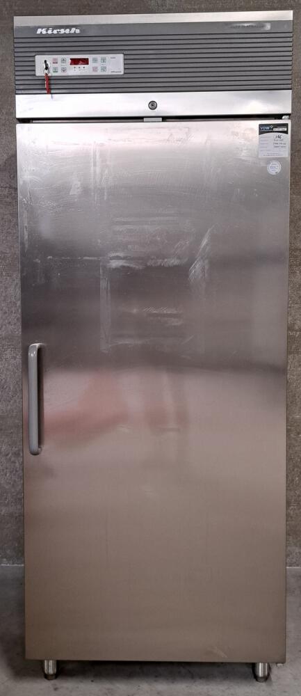 Occasion Kirsch Super-720-CR laboratorium koelkast