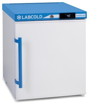 Labcold RLDF0124 countertop medicijnkoelkast
