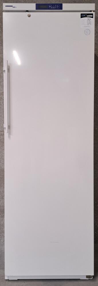 Occasion Liebherr LKv 3910 laboratorium koelkast