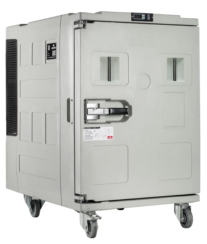 Melform Koala 495 koel-/vriescontainer