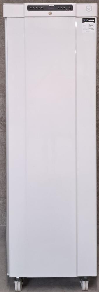 Occasion Gram BioCompact II RR410 medicijnkoelkast