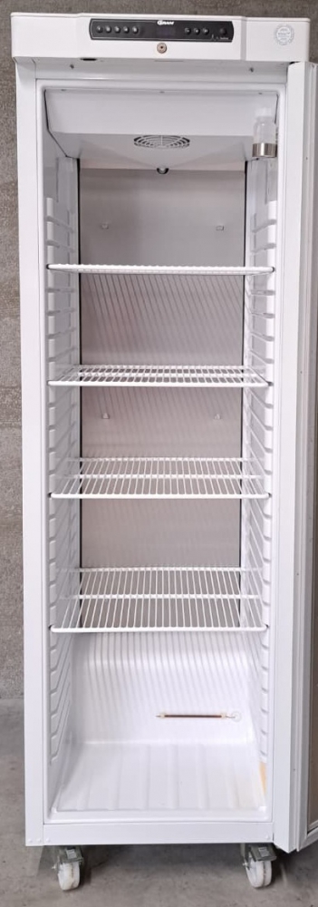 Occasion Gram BioCompact II RR410 medicijnkoelkast