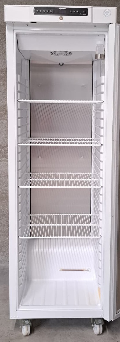 Occasion Gram BioCompact II RR410 medicijnkoelkast