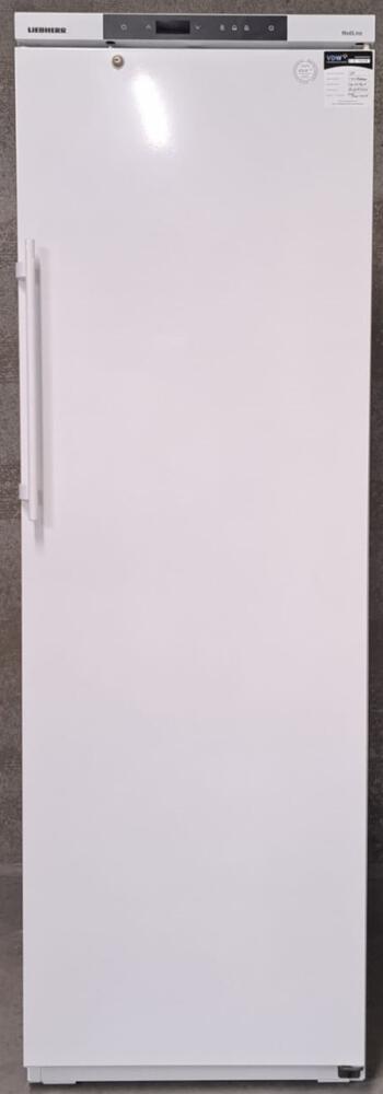 Occasion Liebherr LGex 3410 laboratorium vrieskast