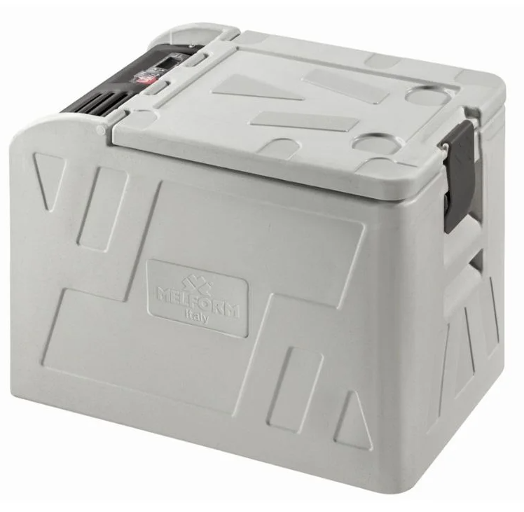 Melform Koala 20 koel-/vriescontainer