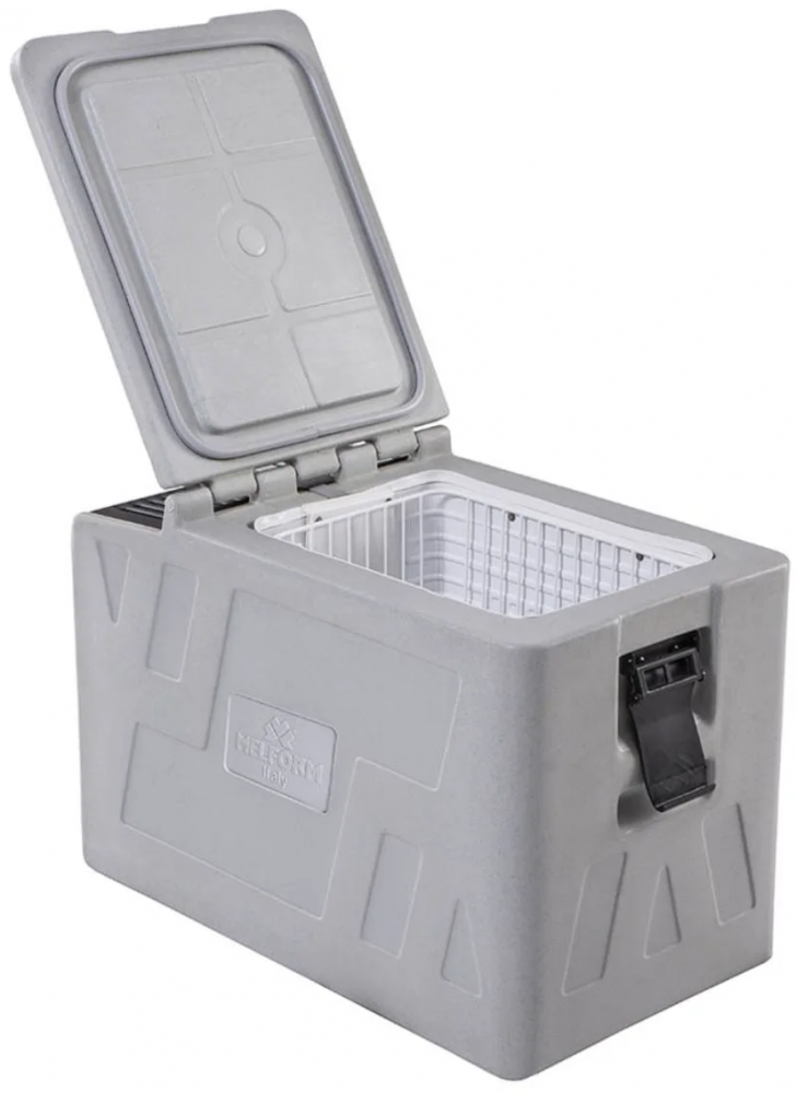 Melform Koala 32 AS koel-/vriescontainer