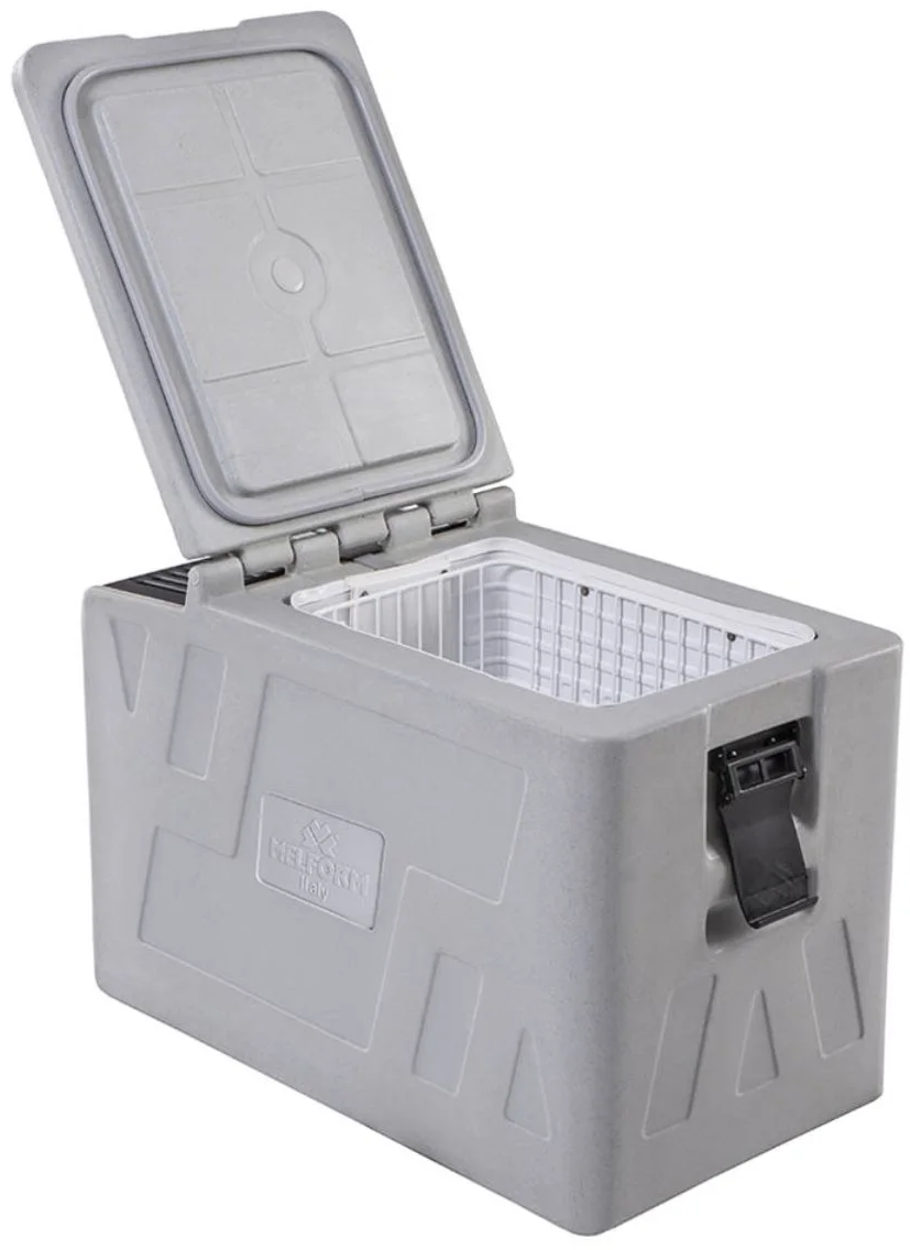 Melform Koala 32 AS koel-/vriescontainer