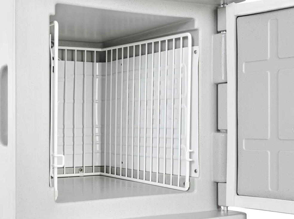 Melform Koala 32 AF - Verdamperbescherming