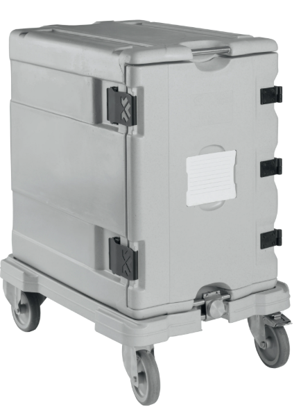 Melform Koala 90 - Trolley