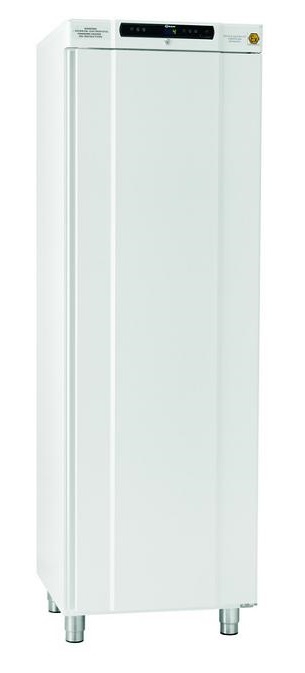 Voordeelmodel Gram BioCompact II RR410 medicijnkoelkast