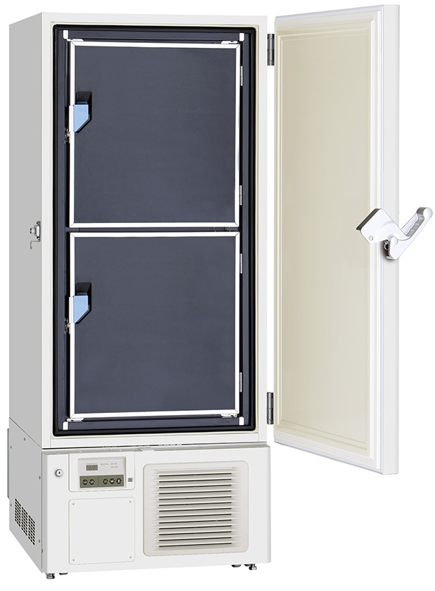 PHCbi MDF-DU300H-PE PRO ECO -80°C vrieskast