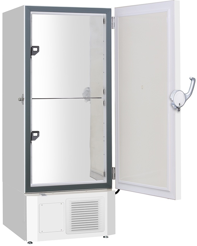 PHCbi MDF-DU503VH-PE VIP ECO SMART -80°C vrieskast