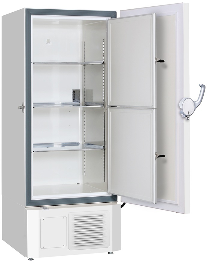 PHCbi MDF-DU503VH-PE VIP ECO SMART -80°C vrieskast