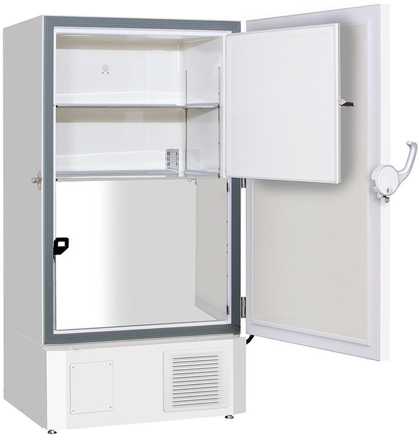 PHCbi MDF-DU703VH-PE VIP ECO SMART -80°C vrieskast