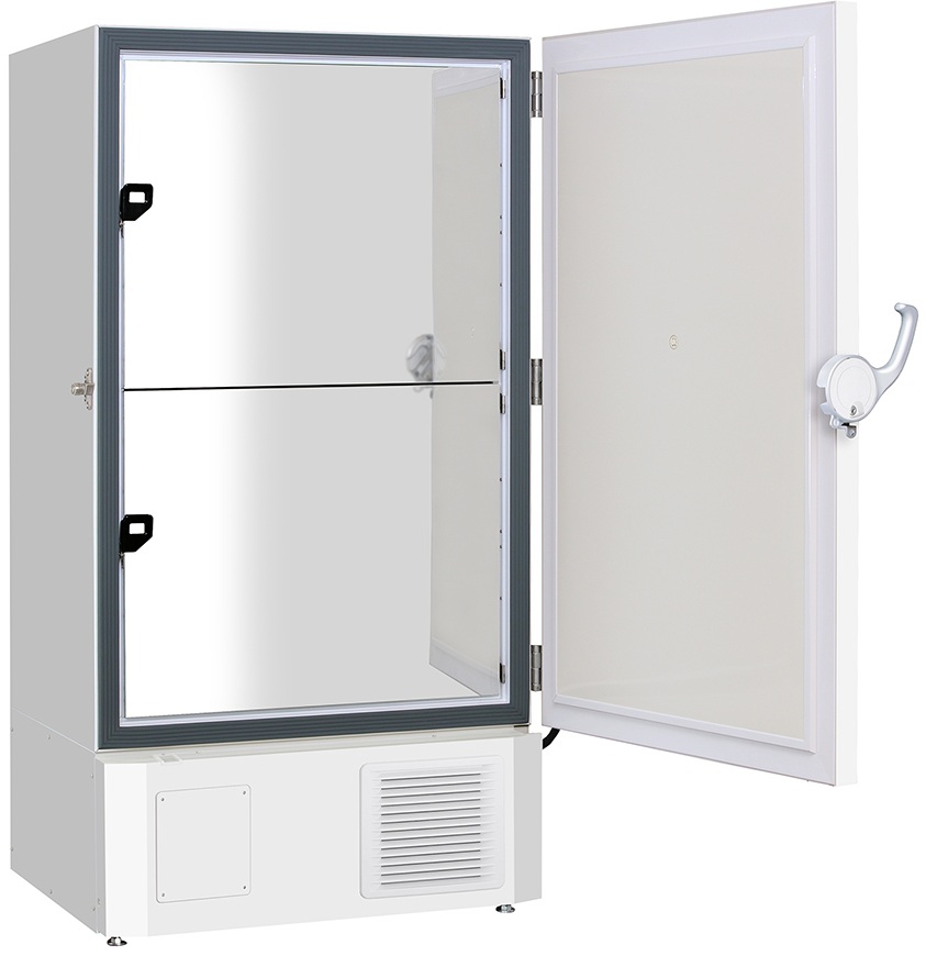 PHCbi MDF-DU703VH-PE VIP ECO SMART -80°C vrieskast