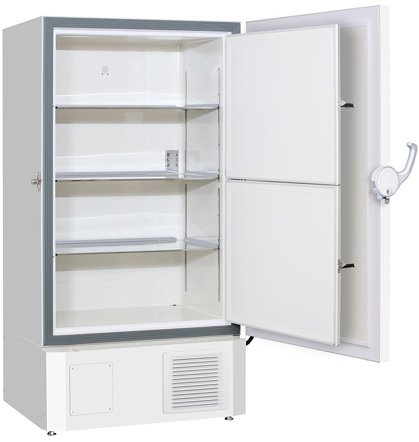 PHCbi MDF-DU703VH-PE VIP ECO SMART -80°C vrieskast
