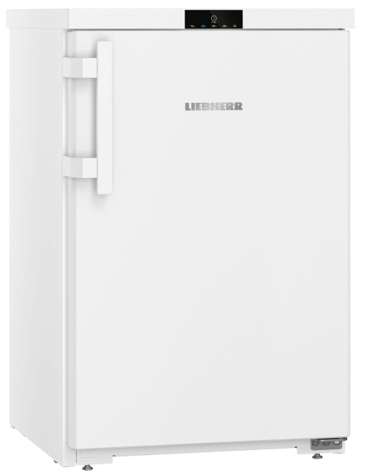 Liebherr Fe 1404 Pure tafelmodel witgoed vrieskast
