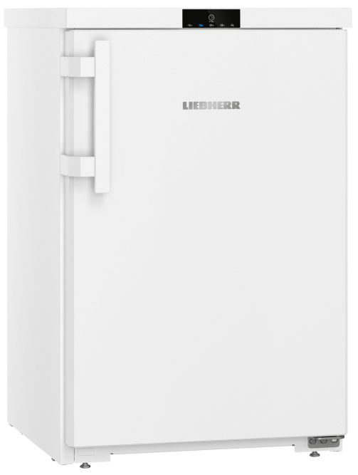 Liebherr Fc 1404 Pure tafelmodel witgoed vrieskast