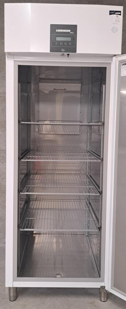 Occasion Liebherr LGPv 8420 laboratorium vrieskast