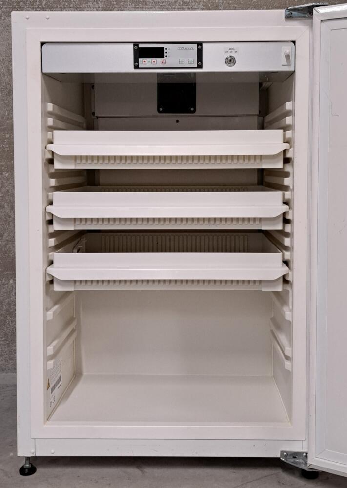 Occasion Kirsch MED-125 tafelmodel medicijnkoelkast