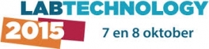 Labtechnology 2015