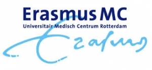 Erasmus MC