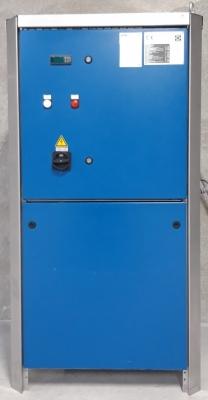 Occasion Hyfra VWK 90-1-S circulatie chiller