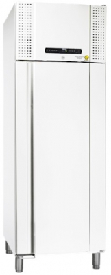 Gram BioPlus ER600D laboratorium koelkast