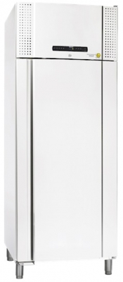Gram BioPlus ER600W laboratorium koelkast