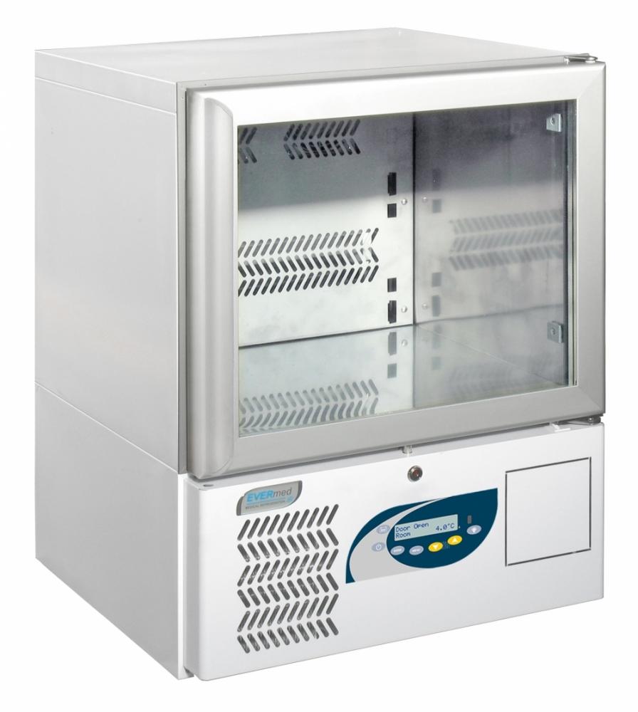 Evermed PI 110 V PRO tafelmodel broedstoof