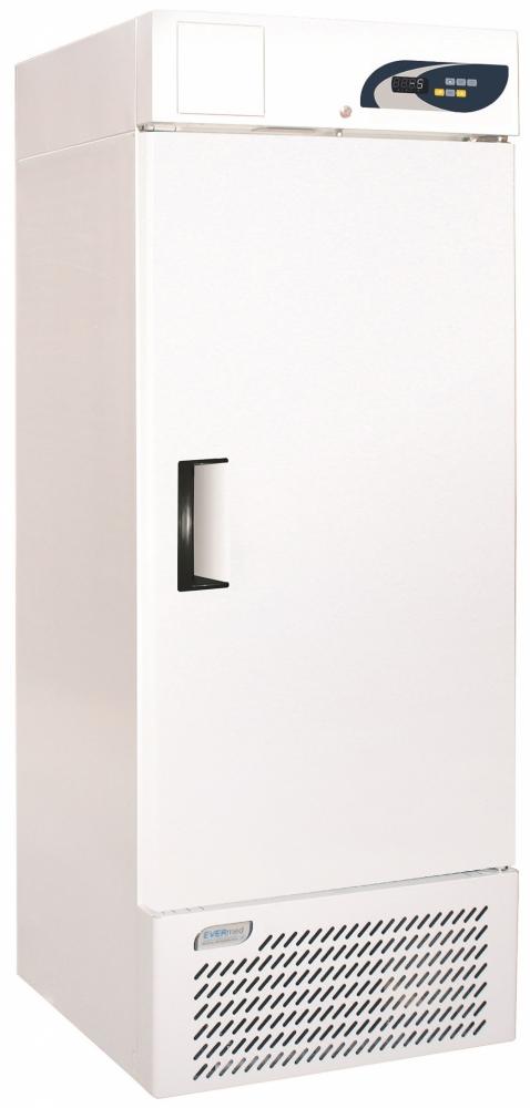 Evermed LR 270 W P-T laboratorium doorgeefkoelkast