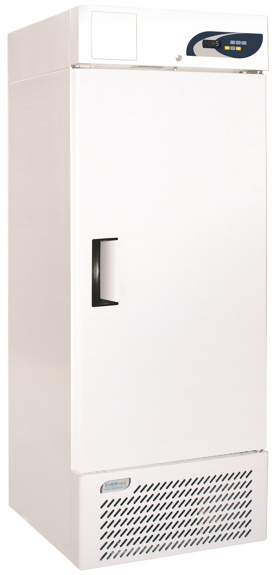 Evermed LR 270 W P-T laboratorium doorgeefkoelkast