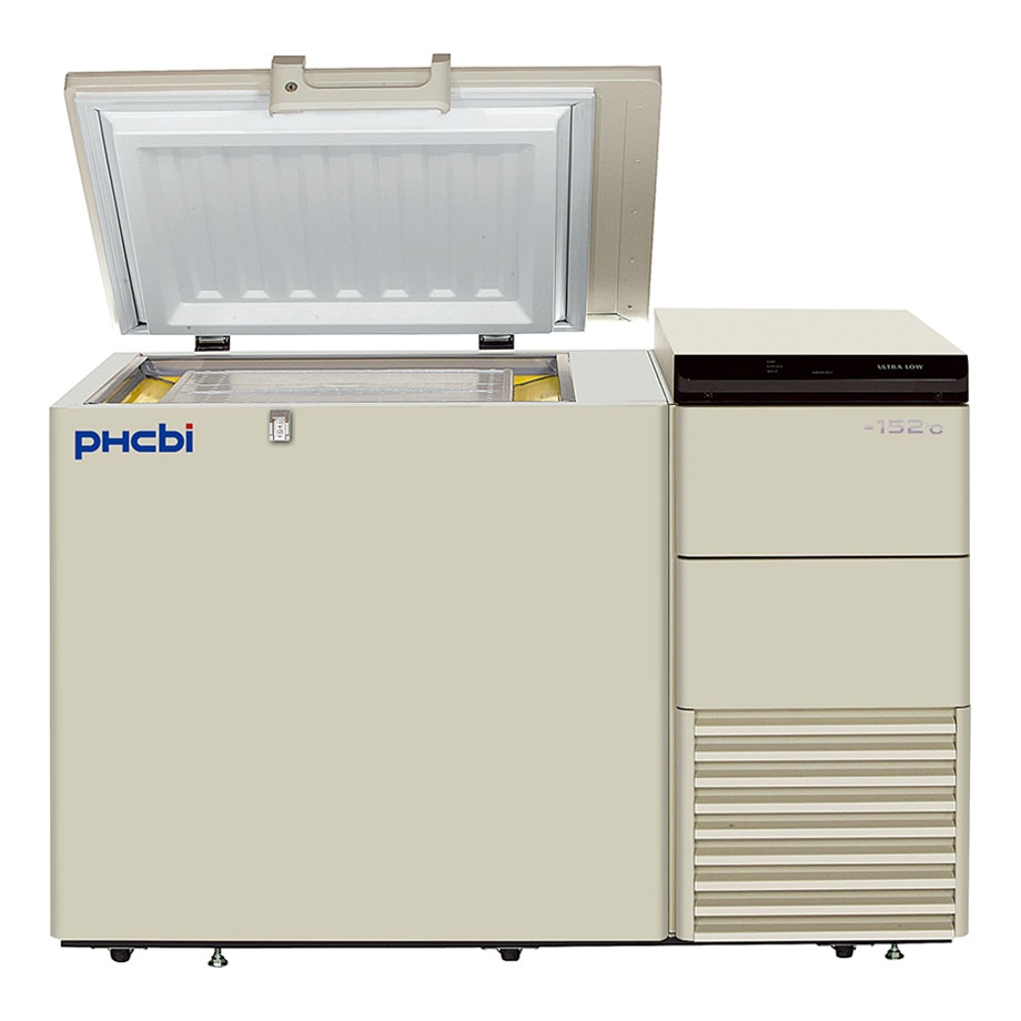 PHCbi MDF-1156-PE -150°C vrieskist