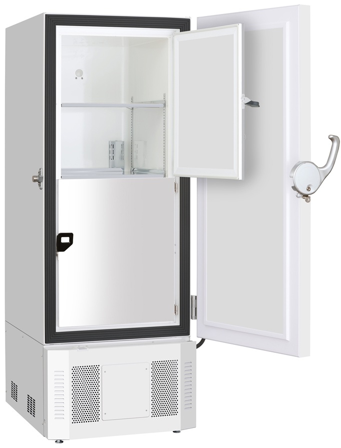 PHCbi MDF-DU303VXH-PE TwinGuard ECO -80°C vrieskast