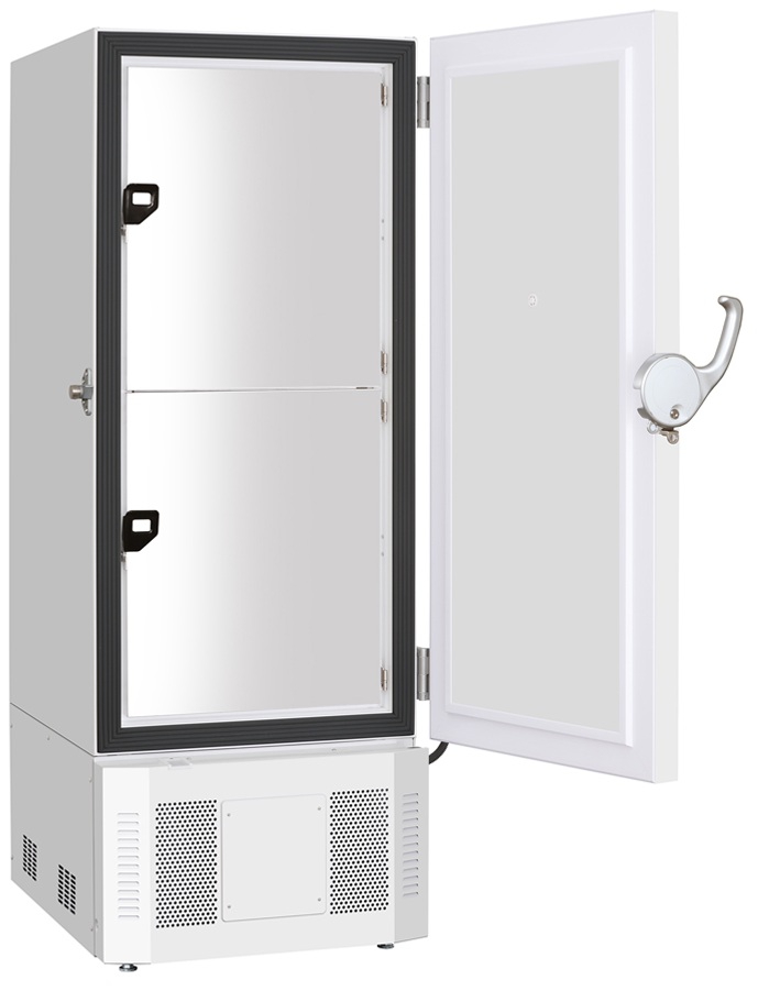 PHCbi MDF-DU303VXH-PE TwinGuard ECO -80°C vrieskast