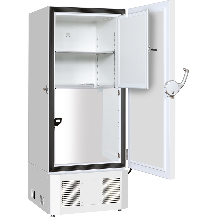 PHCbi MDF-DU503VXH-PE TwinGuard ECO -80°C vrieskast