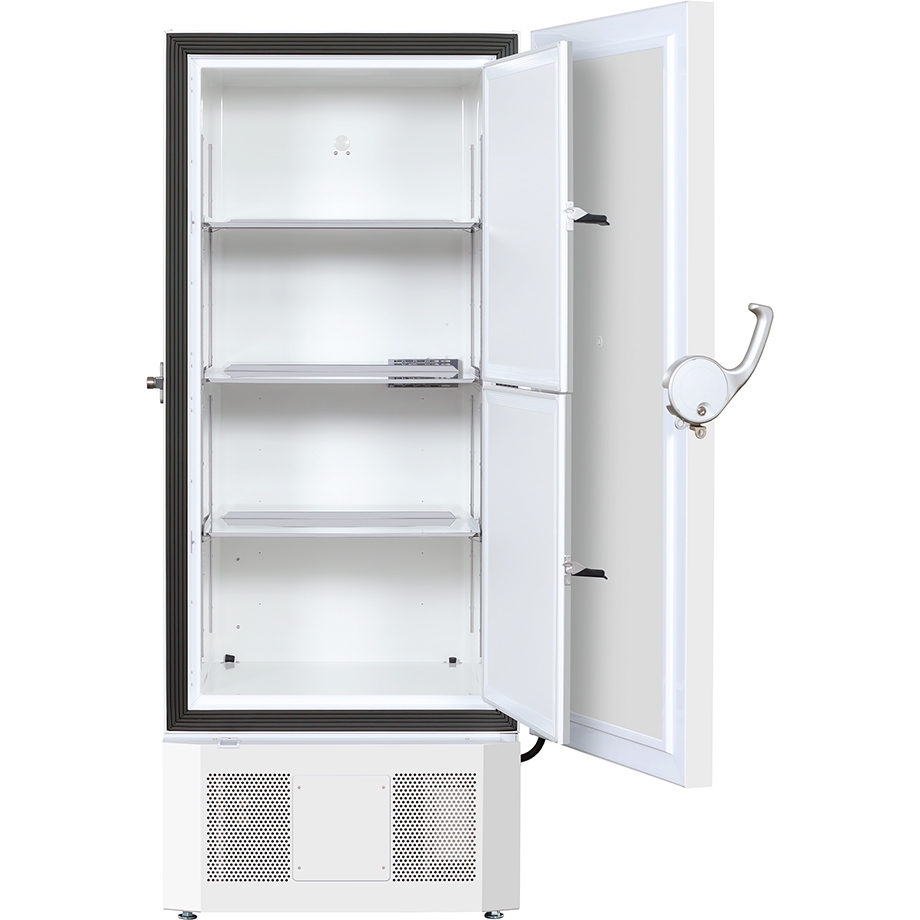 PHCbi MDF-DU503VXH-PE TwinGuard ECO -80°C vrieskast