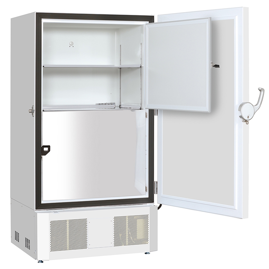 PHCbi MDF-DU703VXH-PE TwinGuard -80°C vrieskast